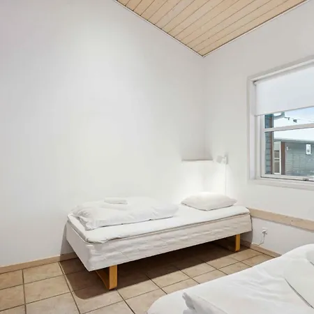 Apartment Close To Golf And Cafe *